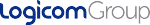Logicom Group